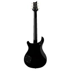 Електрогітара PRS SE McCarty 594 (Black Gold Burst)