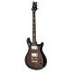 Электрогитара PRS SE McCarty 594 (Black Gold Burst)