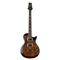 Электрогитара PRS SE McCarty 594 Singlecut (Black Gold Burst)