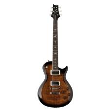 Електрогітара PRS SE McCarty 594 Singlecut (Black Gold Burst)