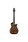 Электрогитара PRS SE McCarty 594 Singlecut (Black Gold Burst)