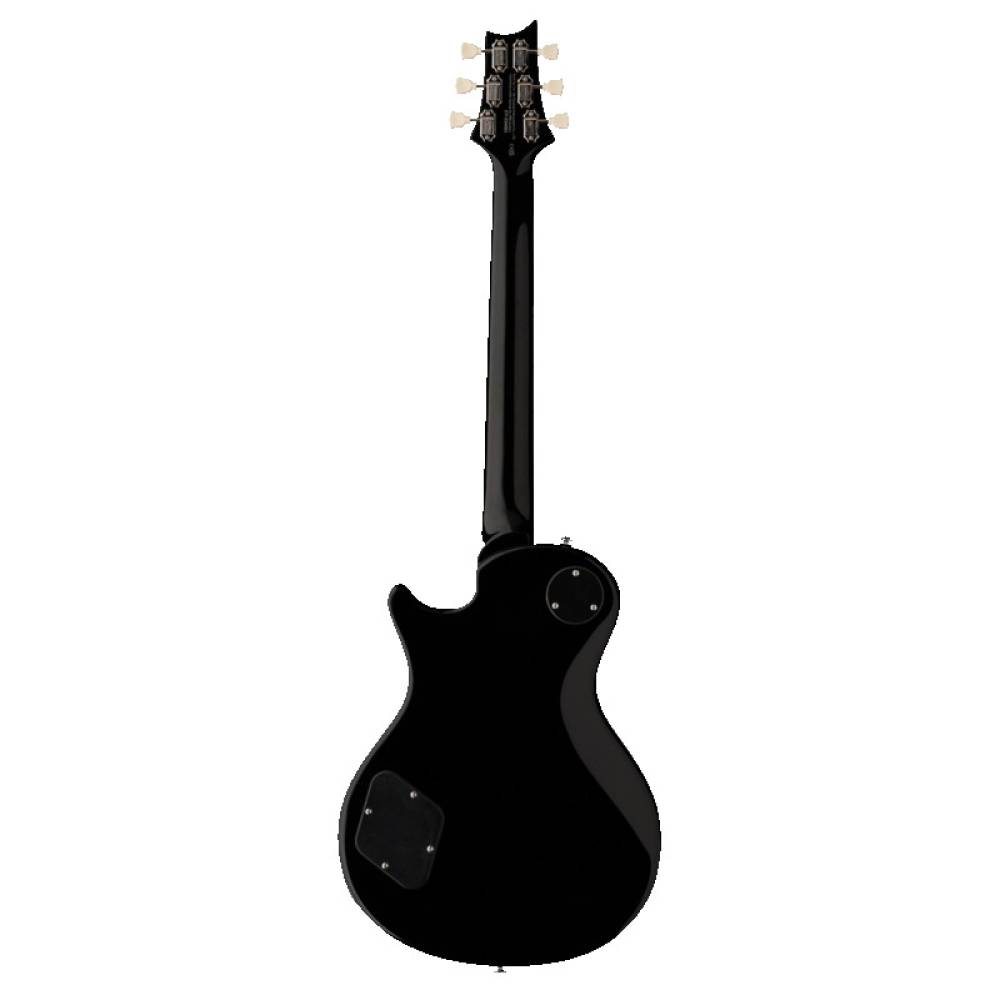 Електрогітара PRS SE McCarty 594 Singlecut (Black Gold Burst) Електрогітара PRS SE McCarty 594 Singlecut (Black Gold Burst)