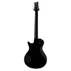 Електрогітара PRS SE McCarty 594 Singlecut (Black Gold Burst)