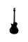 Электрогитара PRS SE McCarty 594 Singlecut (Black Gold Burst)