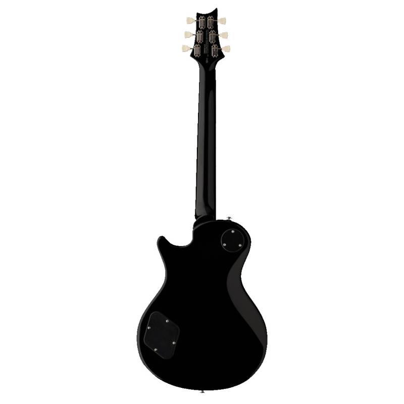 Электрогитара PRS SE McCarty 594 Singlecut (Black Gold Burst)