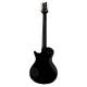 Електрогітара PRS SE McCarty 594 Singlecut (Black Gold Burst) Електрогітара PRS SE McCarty 594 Singlecut (Black Gold Burst)
