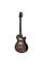 Электрогитара PRS SE McCarty 594 Singlecut (Black Gold Burst)