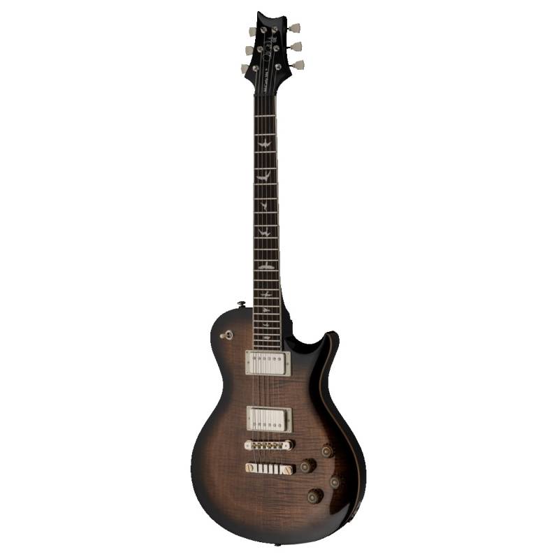 Электрогитара PRS SE McCarty 594 Singlecut (Black Gold Burst)