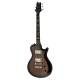 Електрогітара PRS SE McCarty 594 Singlecut (Black Gold Burst) Електрогітара PRS SE McCarty 594 Singlecut (Black Gold Burst)