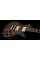 Электрогитара PRS SE McCarty 594 Singlecut (Black Gold Burst)