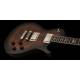 Електрогітара PRS SE McCarty 594 Singlecut (Black Gold Burst) Електрогітара PRS SE McCarty 594 Singlecut (Black Gold Burst)