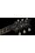Электрогитара PRS SE McCarty 594 Singlecut (Black Gold Burst)