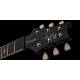 Електрогітара PRS SE McCarty 594 Singlecut (Black Gold Burst) Електрогітара PRS SE McCarty 594 Singlecut (Black Gold Burst)