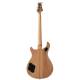 Электрогитара PRS SE McCarty 594 (Charcoal)