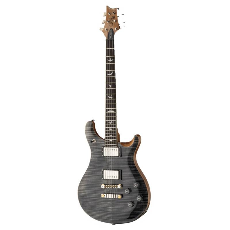 Електрогітара PRS SE McCarty 594 (Charcoal)