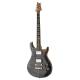 Электрогитара PRS SE McCarty 594 (Charcoal)