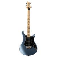 Електрогітара PRS SE NF3 Maple (Ice Blue Metallic)