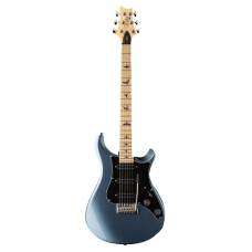 Електрогітара PRS SE NF3 Maple (Ice Blue Metallic)