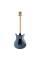 Електрогітара PRS SE NF3 Maple (Ice Blue Metallic)