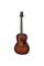 Акустична гітара PRS SE P20 (TOBACCO SUNBURST)