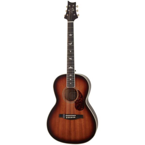 Акустична гітара PRS SE P20 (TOBACCO SUNBURST)