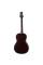 Акустична гітара PRS SE P20 (TOBACCO SUNBURST)