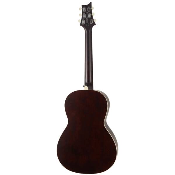 Акустична гітара PRS SE P20 (TOBACCO SUNBURST)
