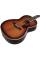 Акустична гітара PRS SE P20 (TOBACCO SUNBURST)