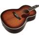 Акустическая гитара PRS SE P20 (TOBACCO SUNBURST)