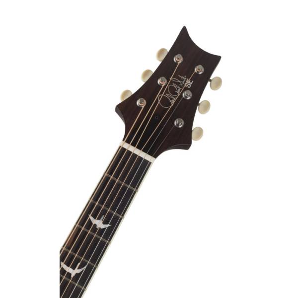Акустична гітара PRS SE P20 (TOBACCO SUNBURST)