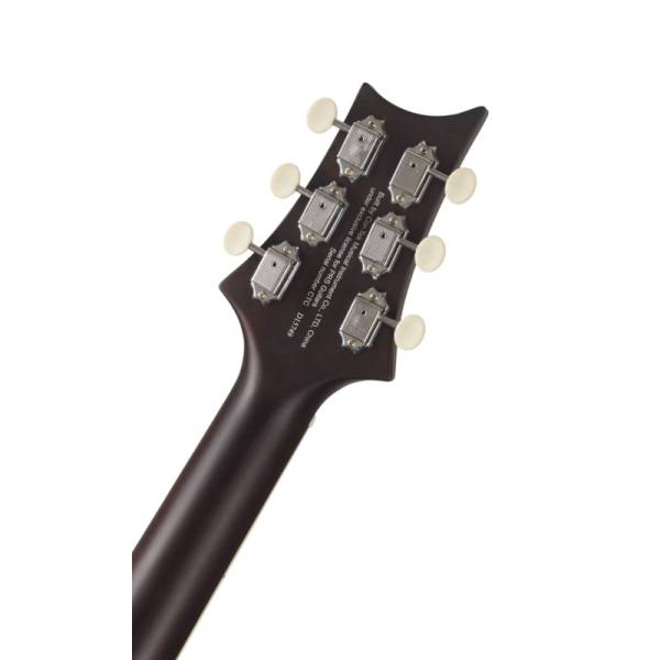 Акустична гітара PRS SE P20 (TOBACCO SUNBURST)