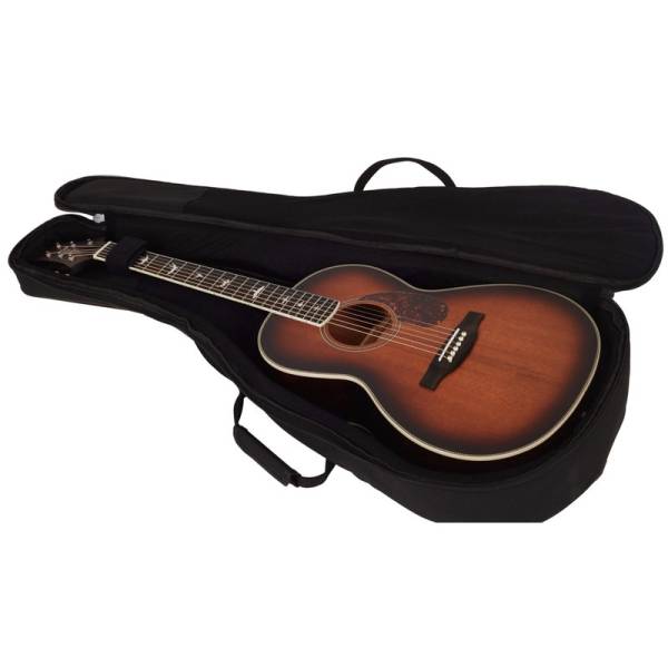 Акустична гітара PRS SE P20 (TOBACCO SUNBURST)