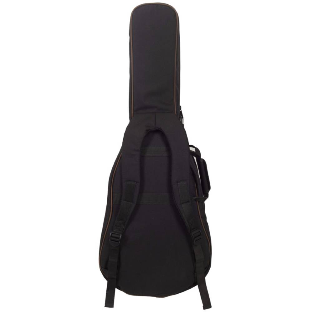Акустическая гитара PRS SE P20 (TOBACCO SUNBURST)
