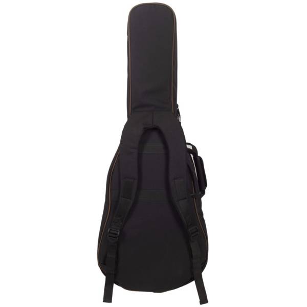 Акустична гітара PRS SE P20 (TOBACCO SUNBURST)