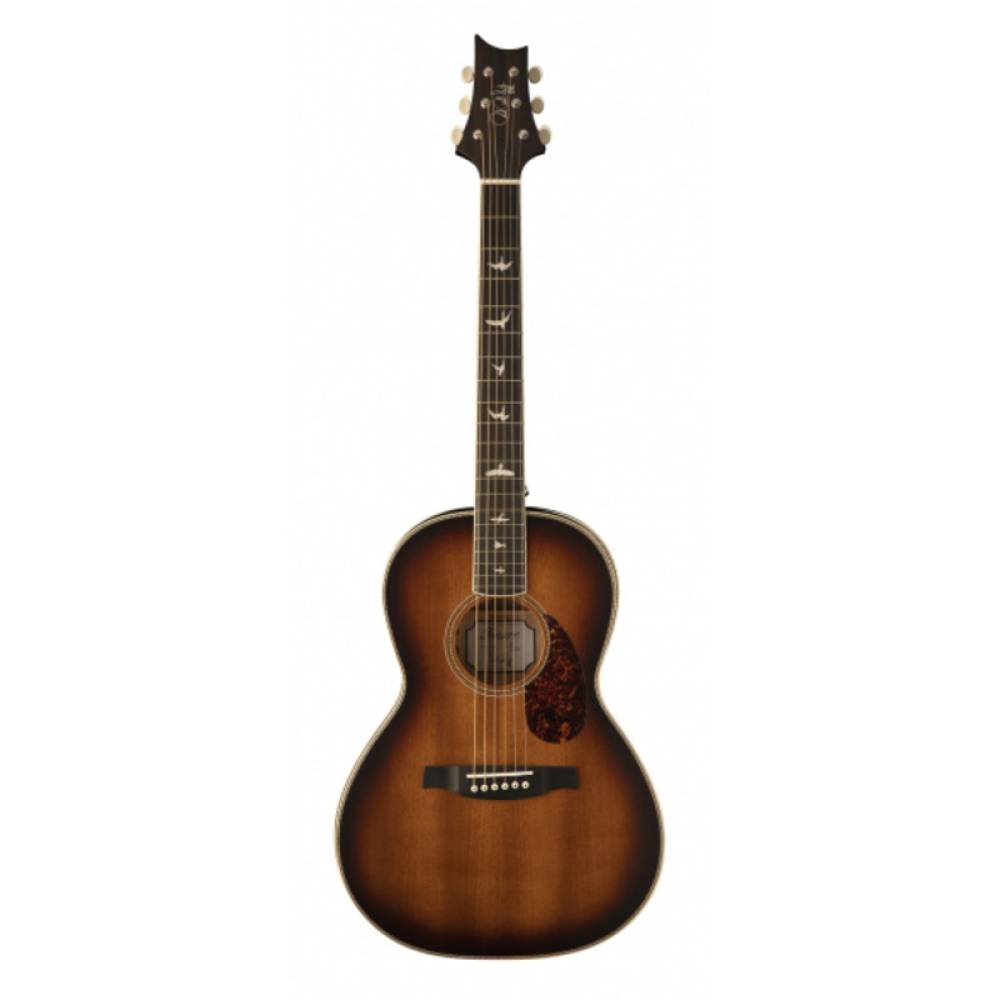 Електроакустична гітара PRS SE P20E (Tobacco Sunburst) Електроакустична гітара PRS SE P20E (Tobacco Sunburst)