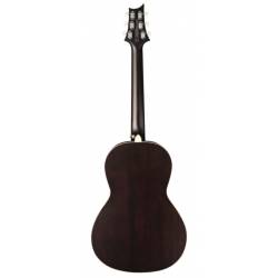 Електроакустична гітара PRS SE P20E (Tobacco Sunburst)
