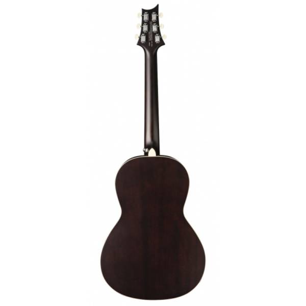 Электроакустическая гитара PRS SE P20E (Tobacco Sunburst)