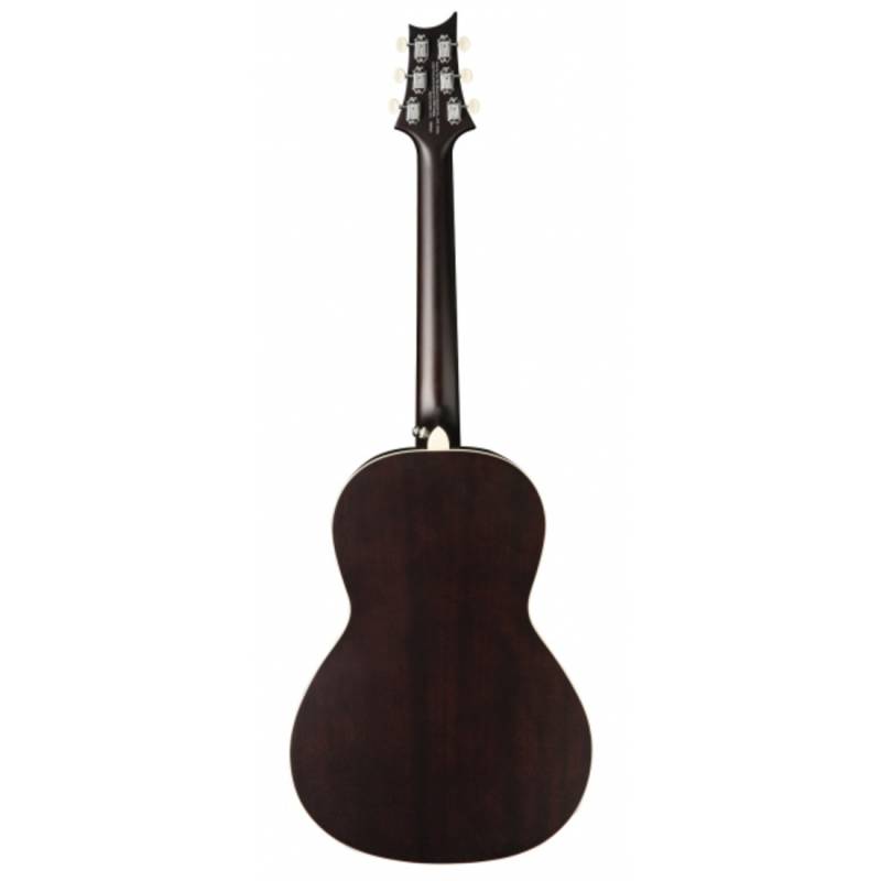 Електроакустична гітара PRS SE P20E (Tobacco Sunburst)