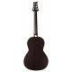 Электроакустическая гитара PRS SE P20E (Tobacco Sunburst)