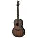 Электроакустическая гитара PRS SE P20E (Tobacco Sunburst)