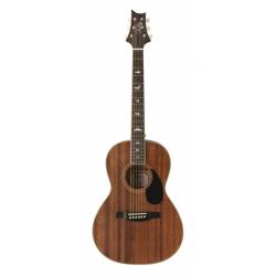 Електроакустична гітара PRS SE P20E (Vintage Mahogany)