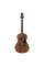 Электроакустическая гитара PRS SE P20E (Vintage Mahogany)