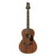 Электроакустическая гитара PRS SE P20E (Vintage Mahogany)