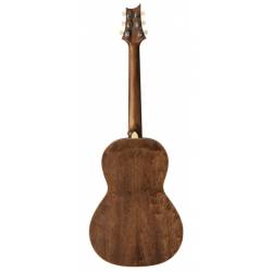 Електроакустична гітара PRS SE P20E (Vintage Mahogany)