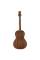 Электроакустическая гитара PRS SE P20E (Vintage Mahogany)