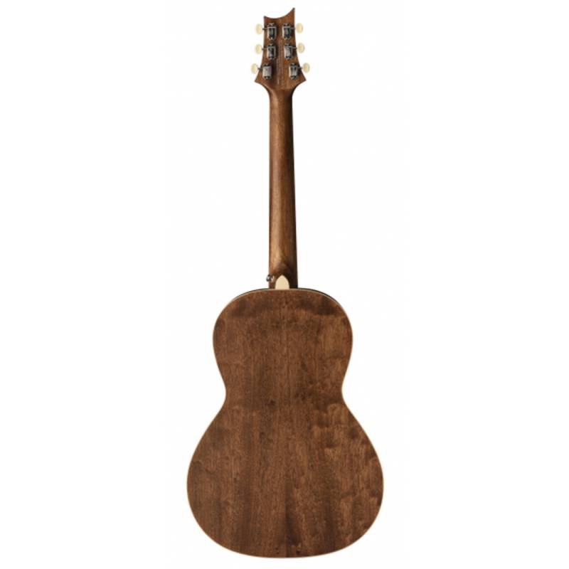 Электроакустическая гитара PRS SE P20E (Vintage Mahogany)