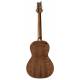 Электроакустическая гитара PRS SE P20E (Vintage Mahogany)