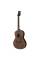 Электроакустическая гитара PRS SE P20E (Vintage Mahogany)