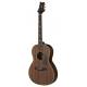 Электроакустическая гитара PRS SE P20E (Vintage Mahogany)