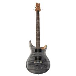 Електрогітара PRS SE Paul's Guitar (Charcoal)
